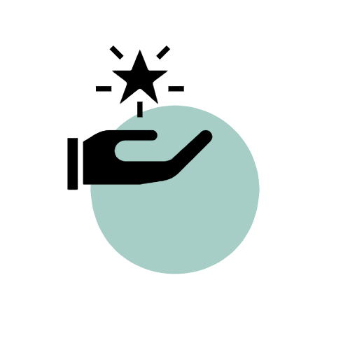 logo premium