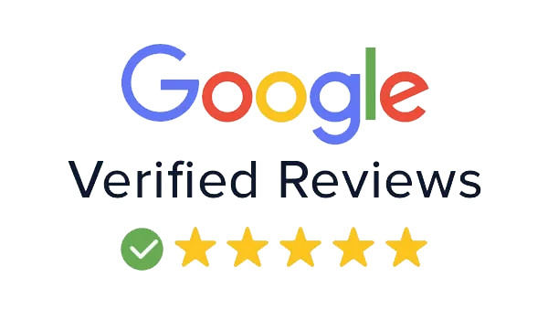 reseña google verificada