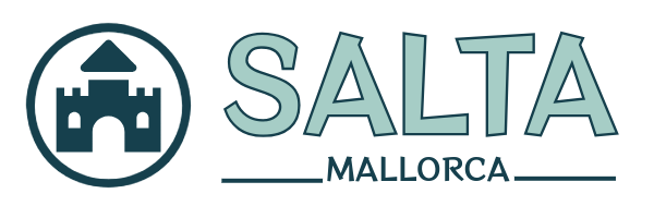 logo salta horizontal