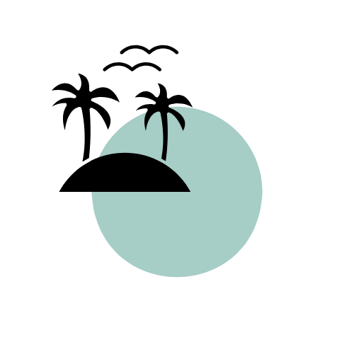 logo isla