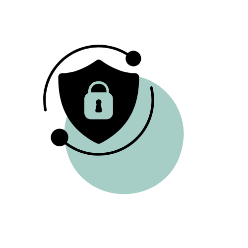 logo seguridad