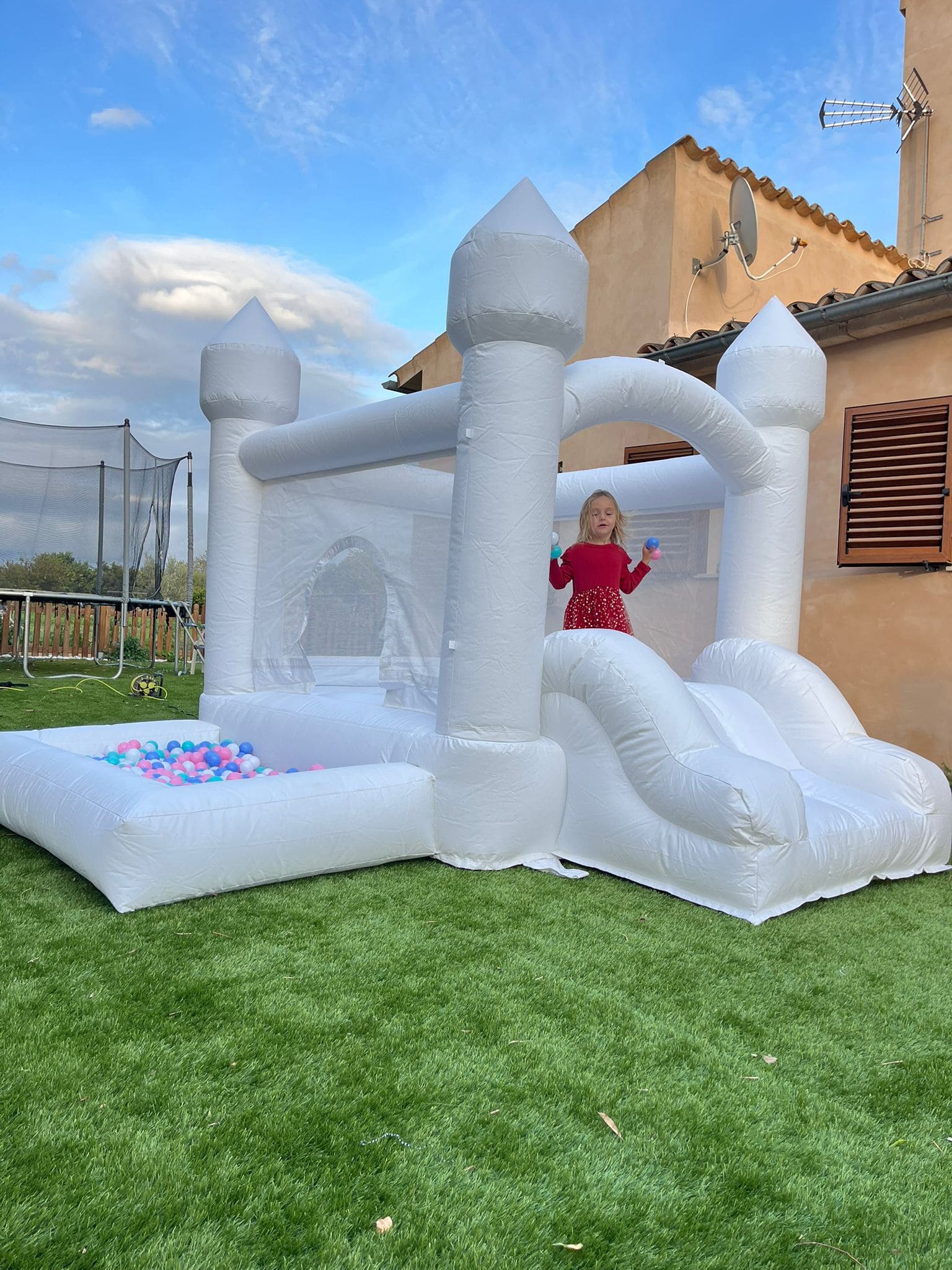 equipo salta mallorca montadores