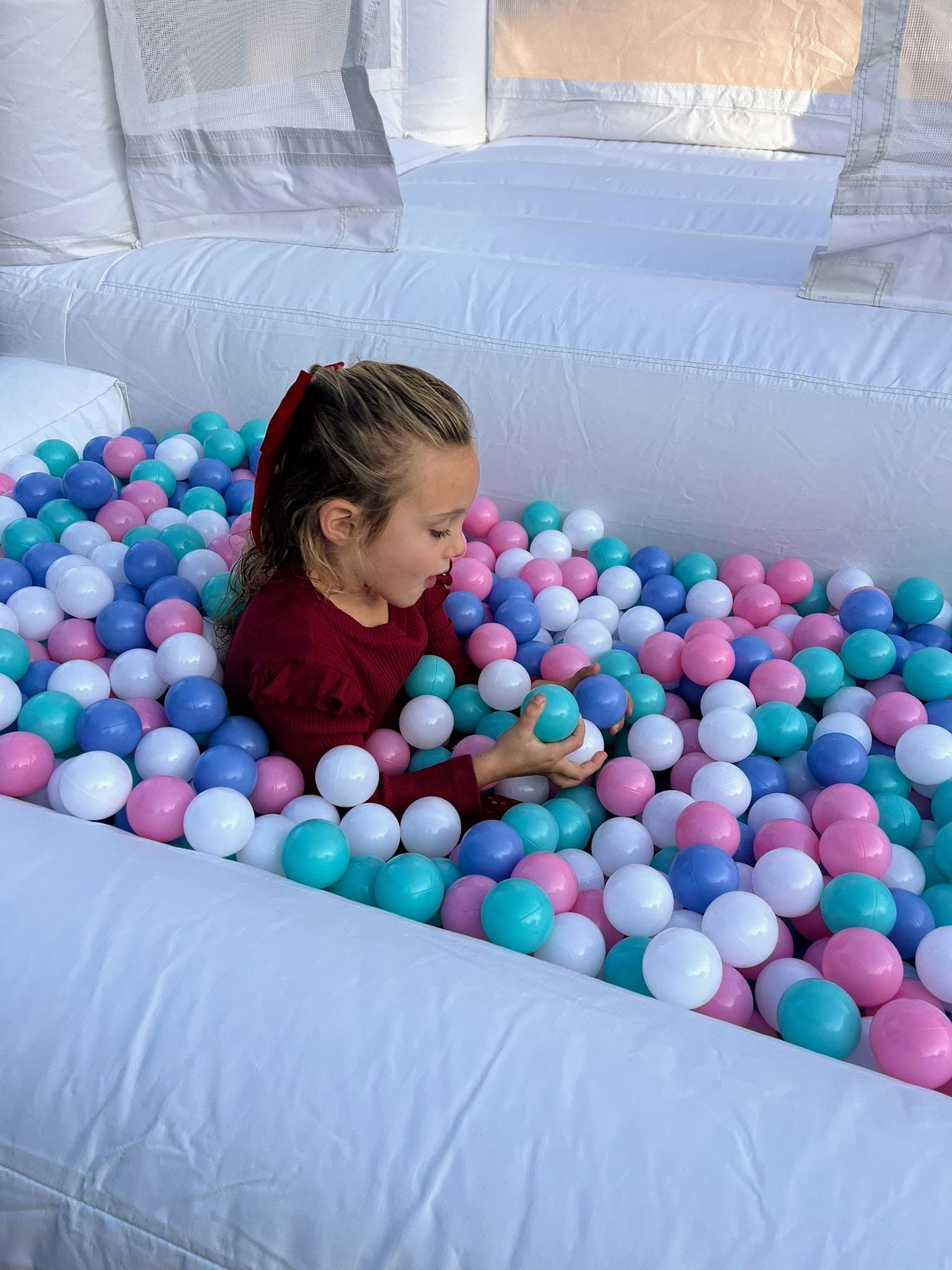 equipo salta mallorca montadores