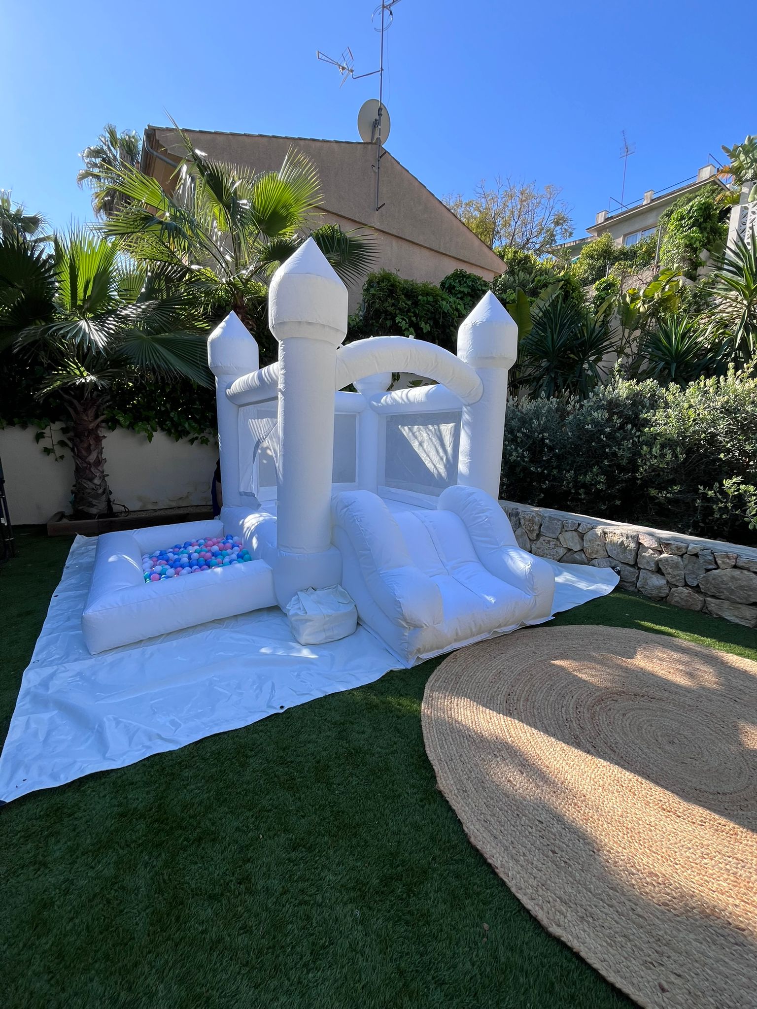 equipo salta mallorca montadores