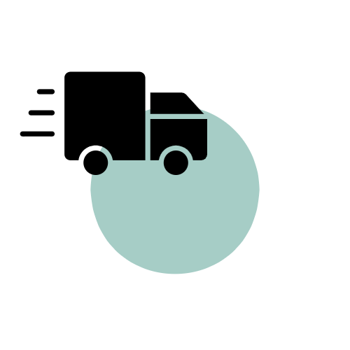 logo isla